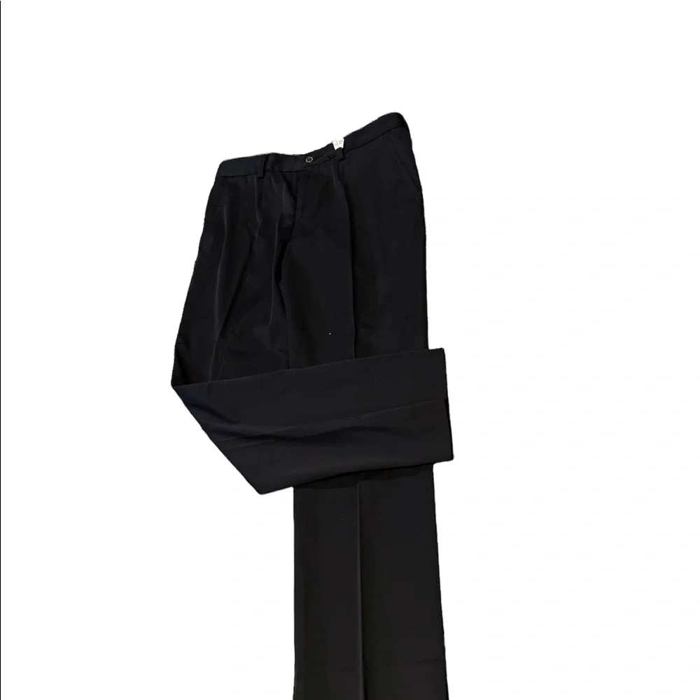 Zara Men dress pants - Picture 5 of 13